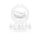 Acalia Residencial
